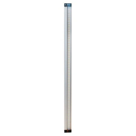 under cabinet strip lighting installing amertac led 20 under cabinet strip light walmartcom under cabinet strip lighting installing amertac led 20 under cabinet strip light walmartcom